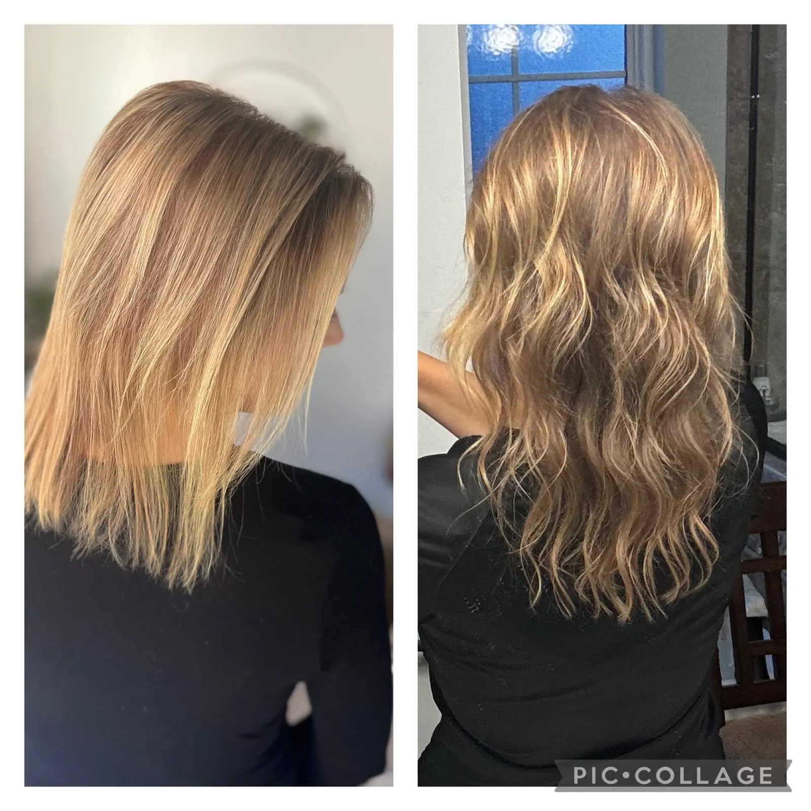 DERIVE Hair Restoration at NFuze Wellness