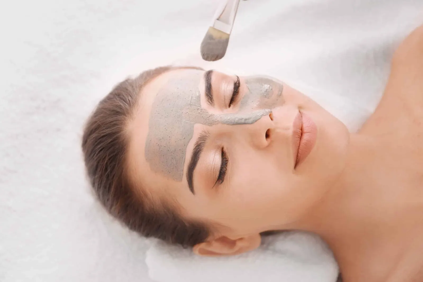 Chemical Peels at NFuze Wellness